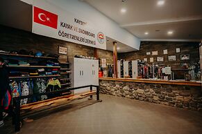 Mirada Del Lago Hotel