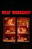 Mirada Del Lago Hotel