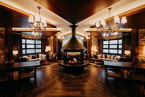 Mirada Del Lago Hotel