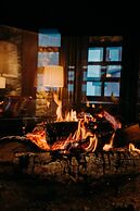 Mirada Del Lago Hotel