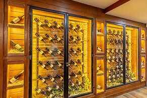 Mirada Del Lago Hotel