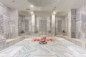 Mirada Del Lago Hotel