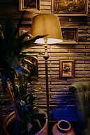 Mirada Del Lago Hotel