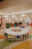 Mirada Del Lago Hotel