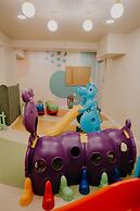 Mirada Del Lago Hotel