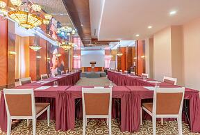 Mirada Del Lago Hotel