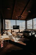 Mirada Del Lago Hotel