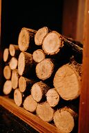 Mirada Del Lago Hotel