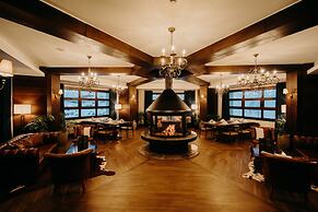 Mirada Del Lago Hotel