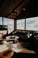 Mirada Del Lago Hotel