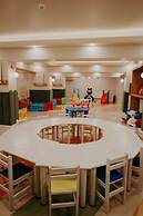 Mirada Del Lago Hotel