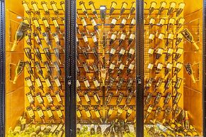 Mirada Del Lago Hotel