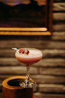 Mirada Del Lago Hotel