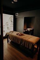 Mirada Del Lago Hotel