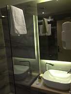 The Constantine Hotel