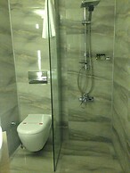 The Constantine Hotel