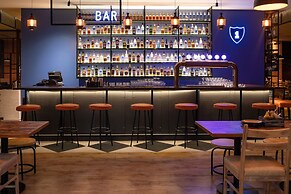 Four Points by Sheraton Hotel & Serviced Apartments, Pune