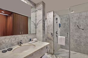 Four Points by Sheraton Hotel & Serviced Apartments, Pune
