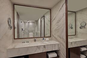 Four Points by Sheraton Hotel & Serviced Apartments, Pune