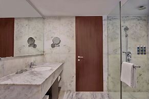 Four Points by Sheraton Hotel & Serviced Apartments, Pune