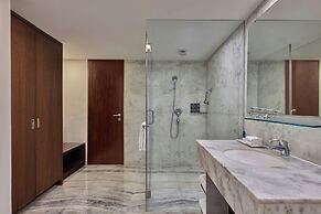 Four Points by Sheraton Hotel & Serviced Apartments, Pune