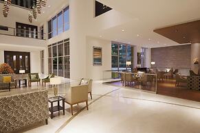 Four Points by Sheraton Hotel & Serviced Apartments, Pune