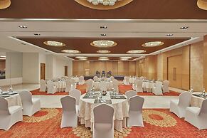 Four Points by Sheraton Hotel & Serviced Apartments, Pune