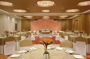 Four Points by Sheraton Hotel & Serviced Apartments, Pune