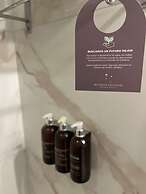 Hotel Intersur Recoleta