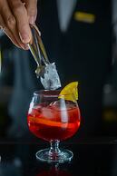 Hotel Intersur Recoleta