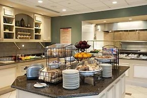 Hilton Garden Inn Mt. Laurel