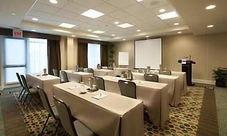 Hilton Garden Inn Mt. Laurel