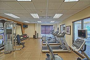 Hilton Garden Inn Mt. Laurel