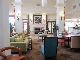 Hilton Garden Inn Mt. Laurel