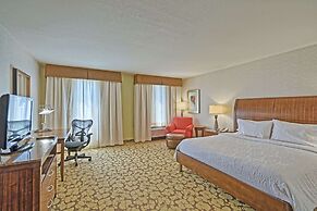 Hilton Garden Inn Mt. Laurel