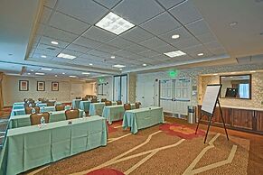 Hilton Garden Inn Mt. Laurel