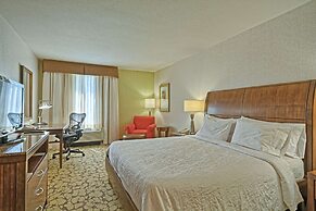 Hilton Garden Inn Mt. Laurel