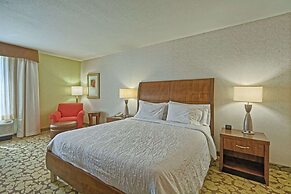 Hilton Garden Inn Mt. Laurel