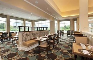 Hilton Garden Inn Mt. Laurel