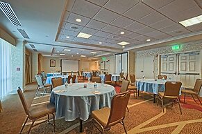 Hilton Garden Inn Mt. Laurel