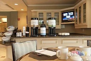 Hilton Garden Inn Mt. Laurel