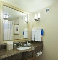 Hilton Garden Inn Mt. Laurel