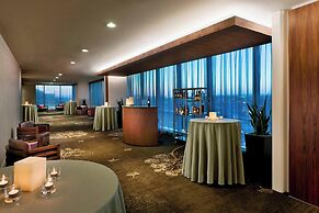 The Westin Phoenix Downtown
