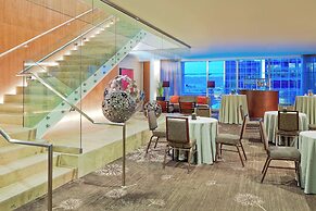 The Westin Phoenix Downtown