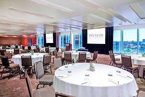 The Westin Phoenix Downtown