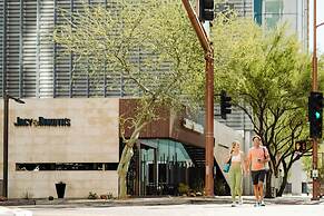 The Westin Phoenix Downtown
