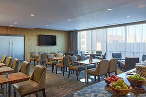 The Westin Phoenix Downtown