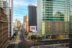 The Westin Phoenix Downtown