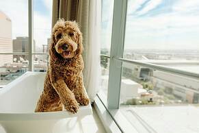 The Westin Phoenix Downtown