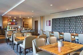 The Westin Phoenix Downtown